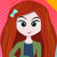 Truth or Dare - Everyday icon