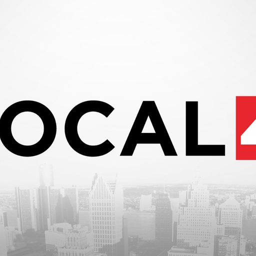 Local 4+ app icon