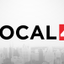 Local 4+ icon
