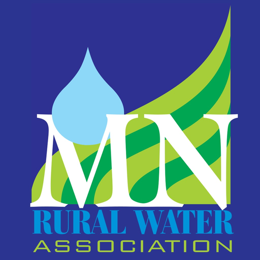 Minnesota RWA app icon