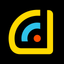 LeDunia icon