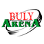 Buly Aréna icon