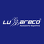 Lu Areco Treinos icon