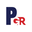 Parapolitika icon
