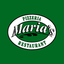 Maria's NJ icon