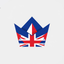 Life in the UK Citizenship icon