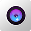 HD FPV icon