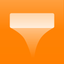 PopList icon
