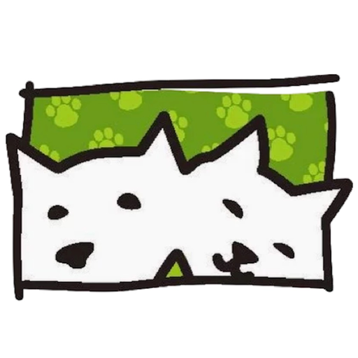 Arroyo Vet app icon