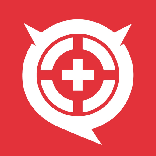 Merge Videos - Compilation app icon