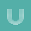 U Fit icon