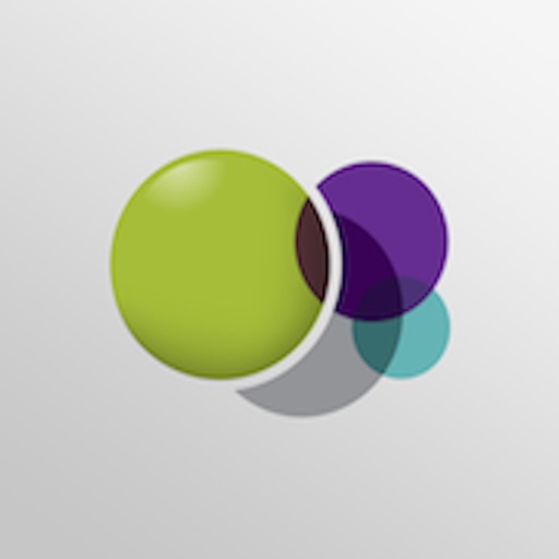 Smart-DR app icon
