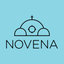 Novena Church icon