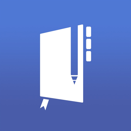 Power Planner: Homework & More app icon