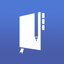 Power Planner: Homework & More icon