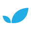 Apptivo All-In-One icon