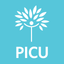 Paediatric Intensive Care icon