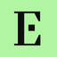 Enora Expense icon