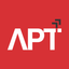 APT STUDY icon