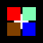 Godai icon