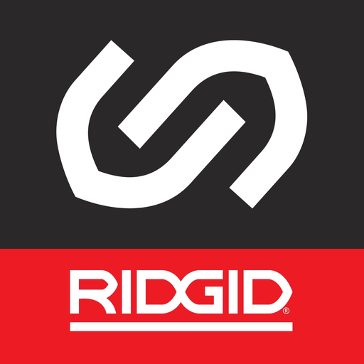RIDGID Link app icon