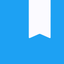 Book Breeze - Reading Tracker icon