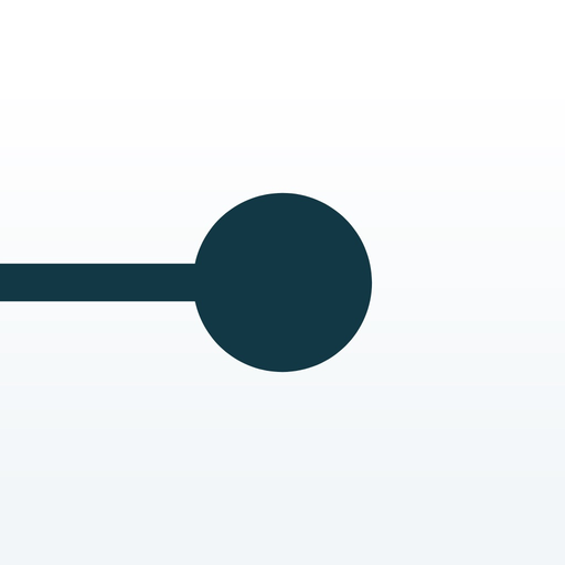 EG Inventory app icon