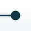 EG Inventory icon