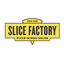 Slice Factory USA icon