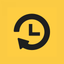 RecurPost: Manage Social Media icon