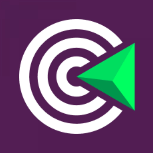 CashRich: SIP in Mutual Funds app icon