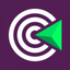 CashRich: SIP in Mutual Funds icon