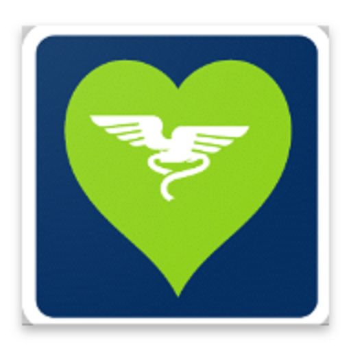 Caring Assistants app icon