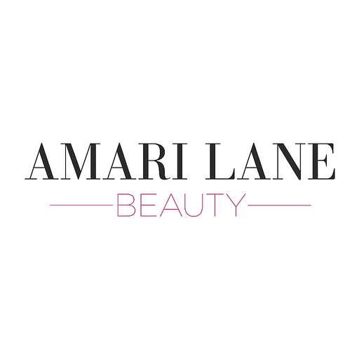Amari Lane Beauty app icon