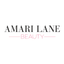 Amari Lane Beauty icon