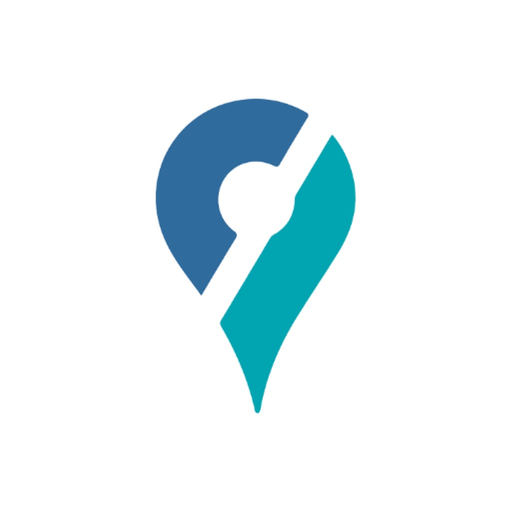 Gateway Stream app icon