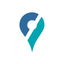 Gateway Stream icon