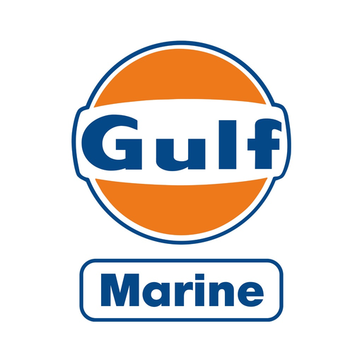 Gulf Analytica app icon
