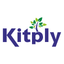 Kitply icon