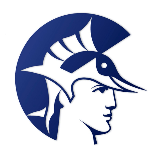 NDL app icon
