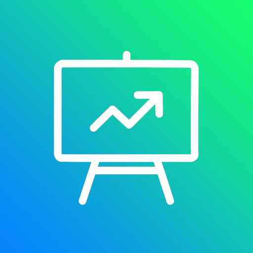 Analytics | We Are Students app icon