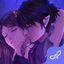 Eldarya - Fantasy otome game icon