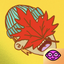 Fall in Love with Autumn icon