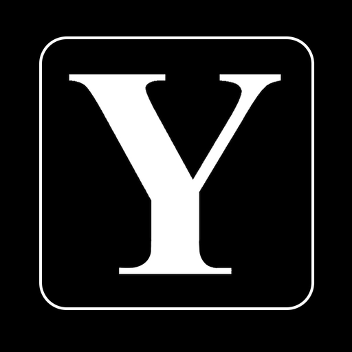 Youngs Inc app icon