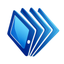 Madrsti icon