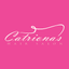 Catrionas Hairsalon icon