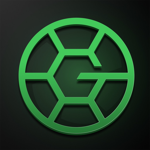 Grintafy قرنتافاي app icon