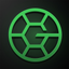 Grintafy قرنتافاي icon