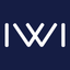 INTERACT | IWI Events icon