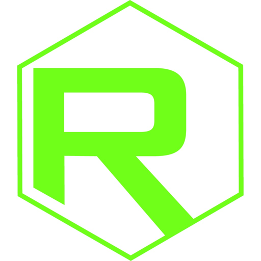 ITS RESULTS app icon